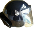Защитный Шлем Безопасности 